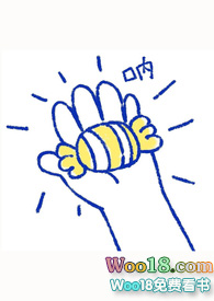 һ�¾�дһ������