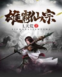 �۰�����