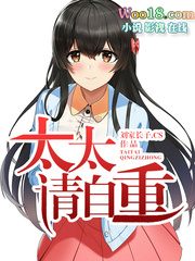 ̫̫������