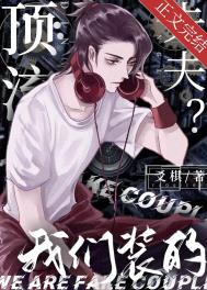 �����������װ��