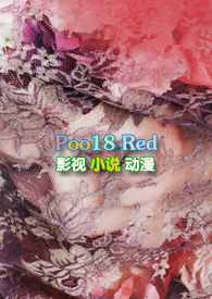 ѱ����С�裩