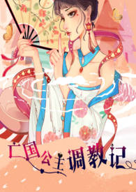 �����������̼ǣ���H�����ף�Ⱥp��sm��