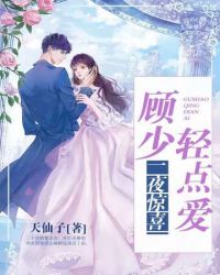 ������㰮