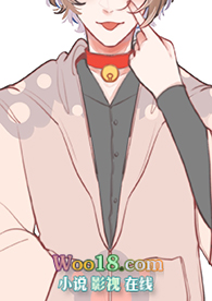 ��������Ϸ�����޵У���Խ��