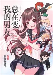 �ҵ��������ڱ�[�鿨]