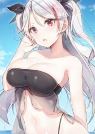 ������˺ö������NPH��