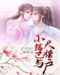 С�������Ի�