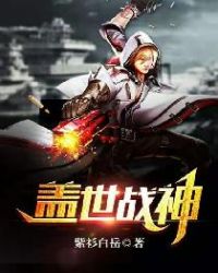 ����ս��