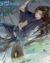 ���־�������ǿ��