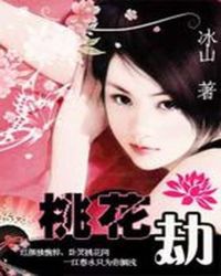 ��ŮҪ����