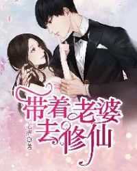 ��������ȥ����