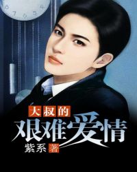 ����ļ��Ѱ���