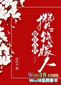 ���ڹŴ���Ǯ����