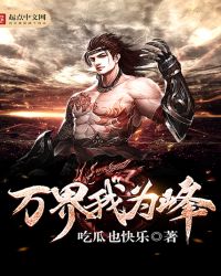 �����Ϊ��