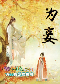 Ϊ� ��1v1��