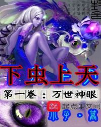 �³�����