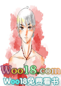 �����ˣ�Ů�ˣ�����[�ǿ�]