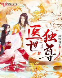 ҽ������