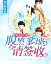 �ȱ���Ϯ�����ڵ�����ǩ��