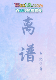 ���ף����£�