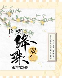 [��¥]���˫��