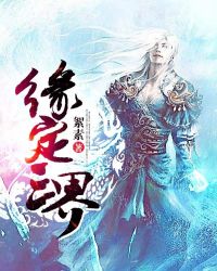 Ե������