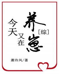 ���������������