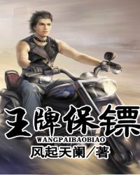 ���Ʊ���