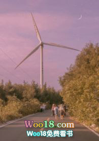 ��������1v1 ˫�ࣩ