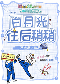 ���¹��������ԣ�������