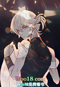 Ӱ������Ѽ