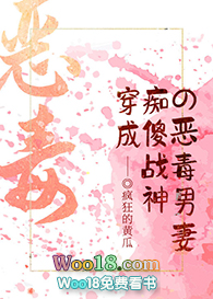 ���ɳ�ɵս��Ķ�����