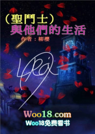 ���}�Yʿ���c����������