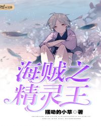 ����֮������