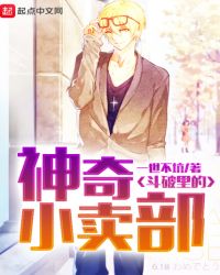 �����������С����