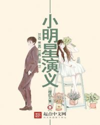 С��������