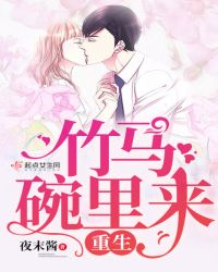 ����������������