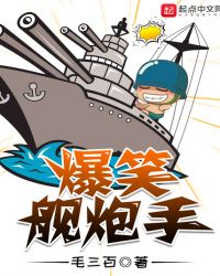 ��Ц������