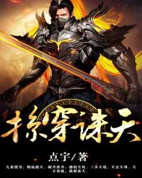 �Ӵ�����