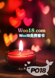 �ҵ�Ů���������Ͻ�