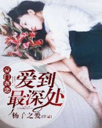 ����Ű�����������