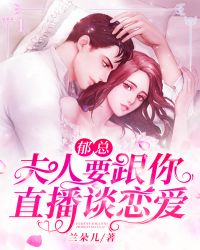 ���ܷ���Ҫ����ֱ��̸����