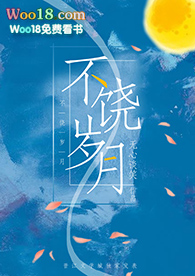 �������£�GL��