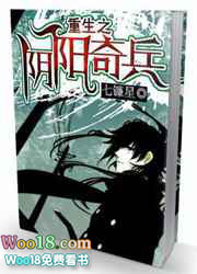 ����֮�������