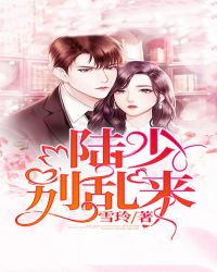 ½�٣�������