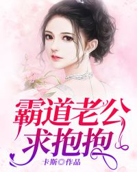 �Ե��Ϲ��󱧱�