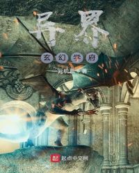 �������ѧ��