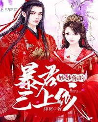 ������ı��������ߣ�