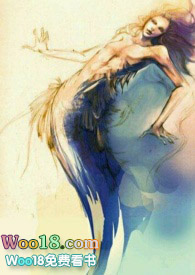 ���㵺��1v1��