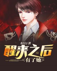 ����֮��������